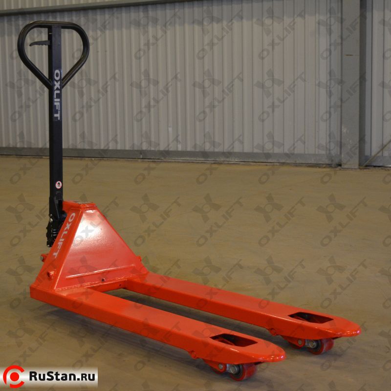 Рохля oxlift. Гидравлическая тележка ox30-pu115 OXLIFT 3000 кг. Тележка гидравлическая OXLIFT Ox 20 2000 кг. Рохля гидравлическая 2000 кг. Тележка гидравлическая 2000 HPT-115 PU/PU.