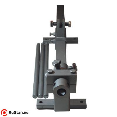 Кузнечный инструмент "Твистер" фото №1 Кузнечный инструмент "Твистер" фото №1