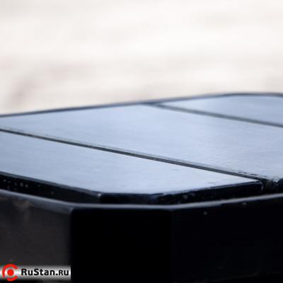 B-1840G/400 сверлильный станок с автоматической подачей фото №11 B-1840G/400 сверлильный станок с автоматической подачей фото №11