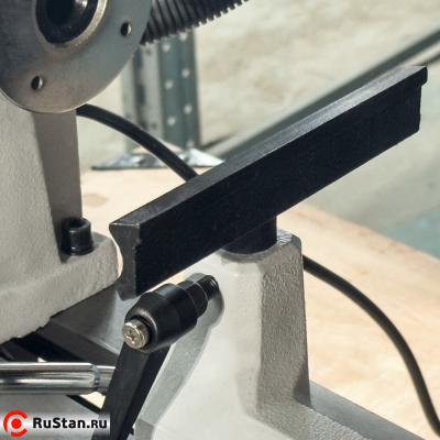 DSL-450/300 Токарный станок по дереву фото №9 DSL-450/300 Токарный станок по дереву фото №9