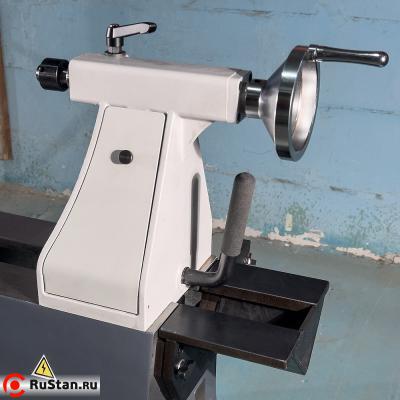 DSL-810/500 Токарный станок по дереву фото №17 DSL-810/500 Токарный станок по дереву фото №17