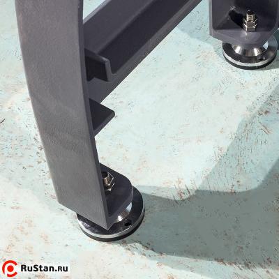 DSL-810/500 Токарный станок по дереву фото №18 DSL-810/500 Токарный станок по дереву фото №18