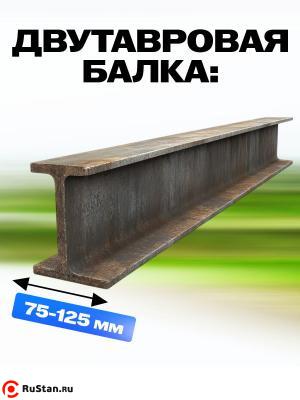 Тележка для тали холостая 0,5т TOR GCT фото №9 Тележка для тали холостая 0,5т TOR GCT фото №9