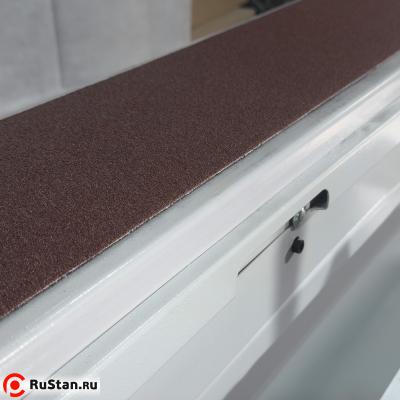 BP-152P станок шлифовальный комбинированный фото №4 BP-152P станок шлифовальный комбинированный фото №4