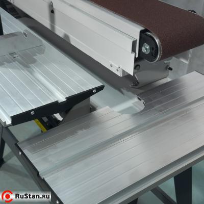 BP-152P станок шлифовальный комбинированный фото №7 BP-152P станок шлифовальный комбинированный фото №7