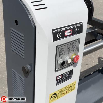 DSL-1500/230 деревообрабатывающий токарный станок фото №4 DSL-1500/230 деревообрабатывающий токарный станок фото №4