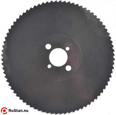 Дисковая пила Stalex HSS 315х2,5х40 Dmo5 Vapo 2/8/55+4/12/64 z200 Bw; для стали; S=2÷4мм; Емакс=75мм фото №1 Дисковая пила Stalex HSS 315х2,5х40 Dmo5 Vapo 2/8/55+4/12/64 z200 Bw; для стали; S=2÷4мм; Емакс=75мм фото №1