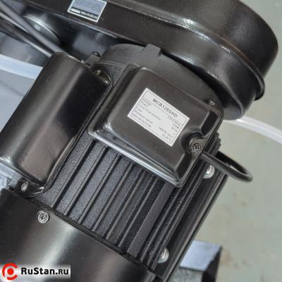 MCB128SHD Ленточная пила по металлу фото №15 MCB128SHD Ленточная пила по металлу фото №15