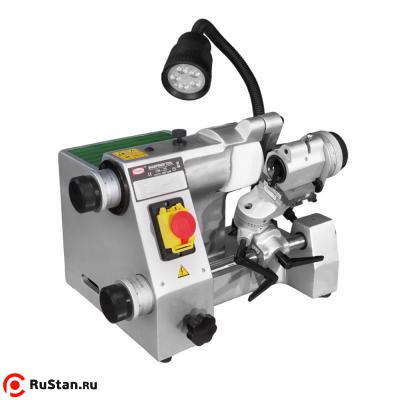 ON-25 заточной станок фото №1 ON-25 заточной станок фото №1