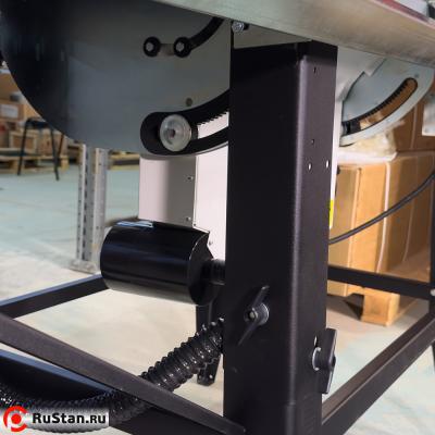 PKS-315S пила цирк. + линейка фото №7 PKS-315S пила цирк. + линейка фото №7