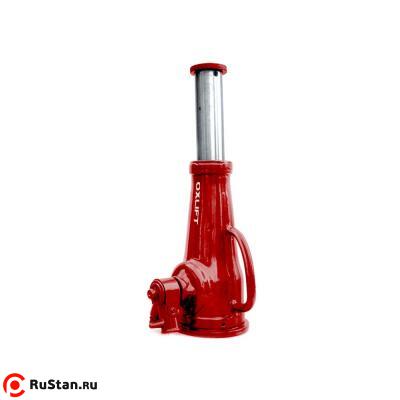 Домкрат винтовой OXLIFT QL 32 фото №3 Домкрат винтовой OXLIFT QL 32 фото №3