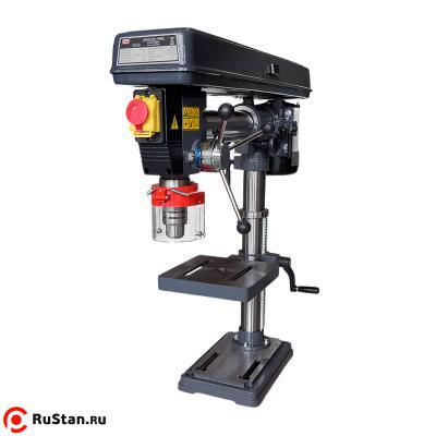 ZQJ3116/230 Радиально-сверлильный станок фото №1 ZQJ3116/230 Радиально-сверлильный станок фото №1