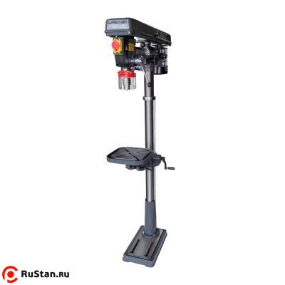 ZQJ3116A/230 Радиально-сверлильный станок фото №1 ZQJ3116A/230 Радиально-сверлильный станок фото №1