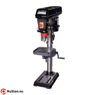 ZQJ4116K/230 Сверлильный станок по металлу фото №1 ZQJ4116K/230 Сверлильный станок по металлу фото №1