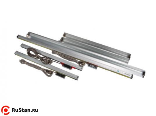 Линейка цифровая 1400 мм JET SINO фото №1 51001010 фото №1