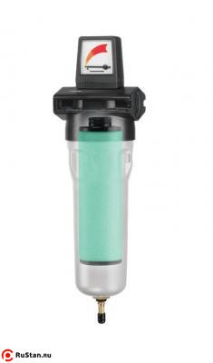 Фильтр G 2430 фото №1