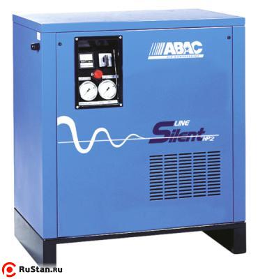 Компрессор B6000/LN/T7.5 фото №1