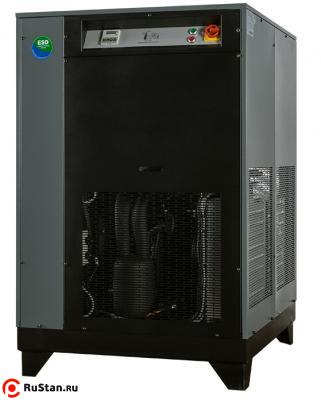 Рефрижераторный осушитель сжатого воздуха DryAir DK 2309 HP фото №1