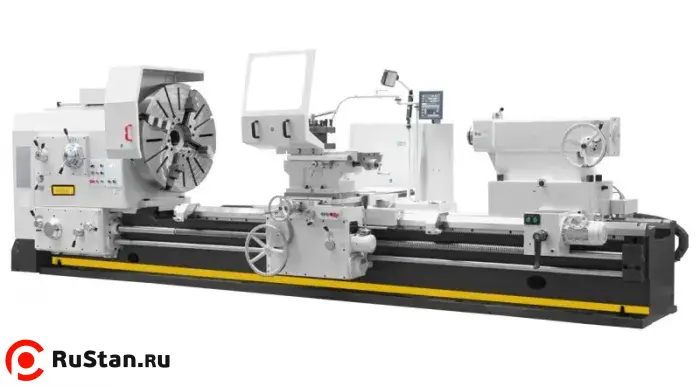 D1250/5000 фото №1