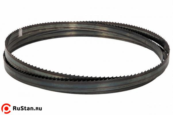 F6.6.2560-6 фото №1