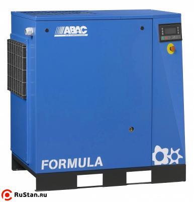 Компрессор винтовой FORMULA.E 15 8/55 фото №1