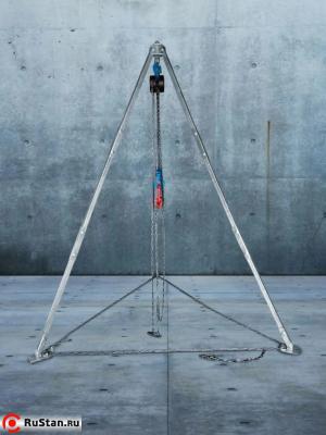 ТПУ-1500 фото №1
