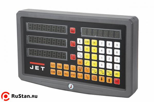 Устройство цифровой индикации  фото №1