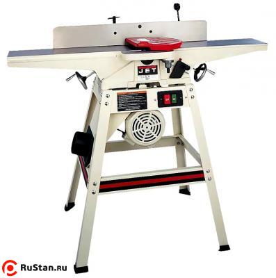 JJ-6 OS фото №1