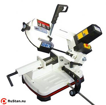 HVBS-34VS фото №1