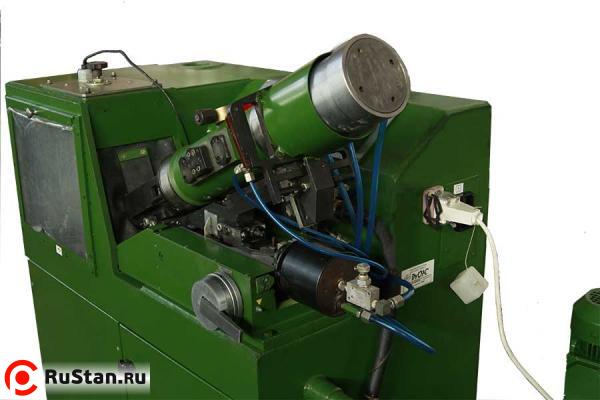 ВЗ-763 фото №2 ВЗ-763 фото №2