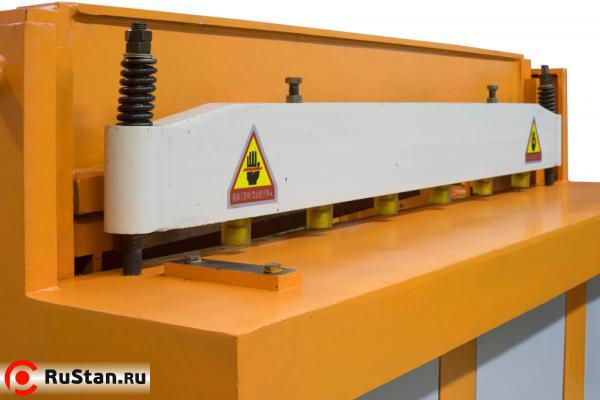 Stalex SBJB 3x1300 фото №3 Stalex SBJB 3x1300 фото №3