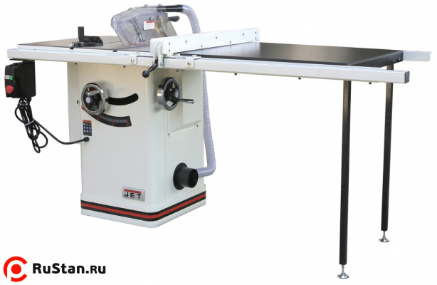 Вставка-расширитель стола справа с опорами 685х940 мм фото №2 Вставка-расширитель стола справа с опорами 685х940 мм фото №2