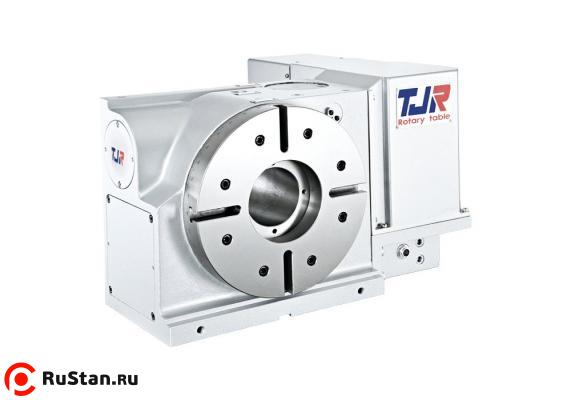 Вертикальный фрезерный обрабатывающий центр VMC850 с ЧПУ Fanuc 0i-M фото №10 VMC850 c Fanuc 0i-M фото №10