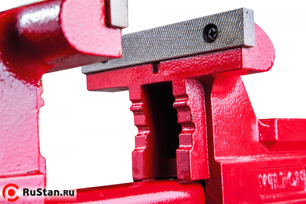 Практик 648HD фото №13 Практик 648HD фото №13