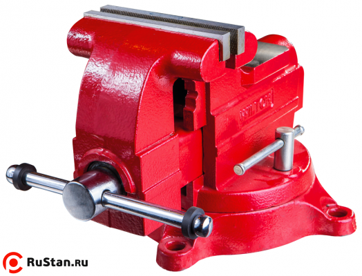 Практик 648HD фото №9 Практик 648HD фото №9