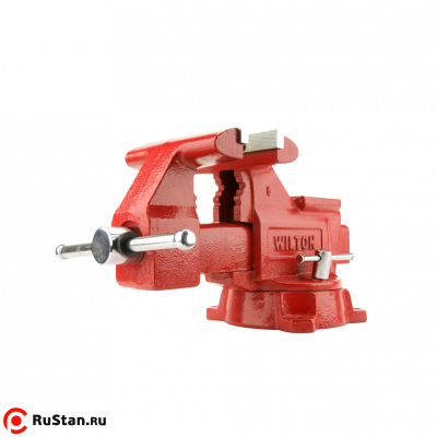 Практик 674 фото №5 Практик 674 фото №5