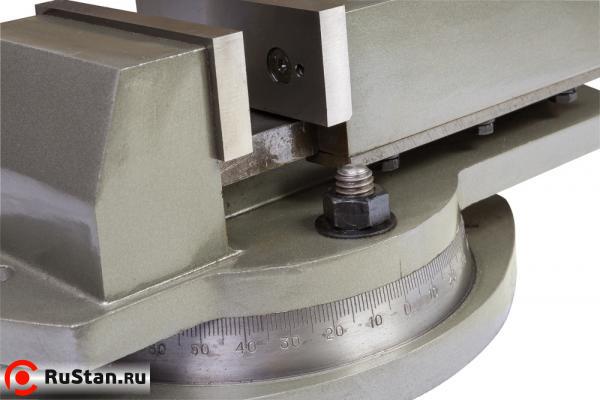 MMV/SP/A-200 фото №2 MMV/SP/A-200 фото №2