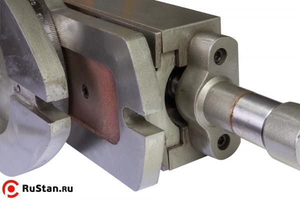 MMV/SP/A-200 фото №5 MMV/SP/A-200 фото №5