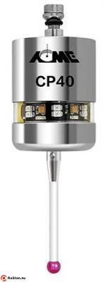 Вертикальный фрезерный обрабатывающий центр VMC850 с ЧПУ Fanuc 0i-M фото №12 VMC850 c Fanuc 0i-M фото №12