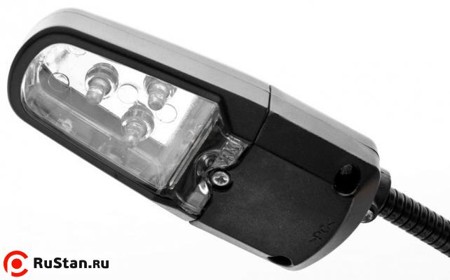 DKS21PRO лампа фото №3 DKS21PRO лампа фото №3