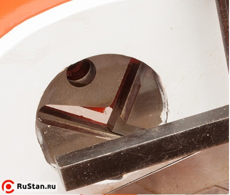 Stalex PBS-8 фото №3 Stalex PBS-8 фото №3