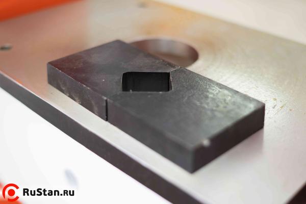 Stalex HP-150 фото №4 Stalex HP-150 фото №4