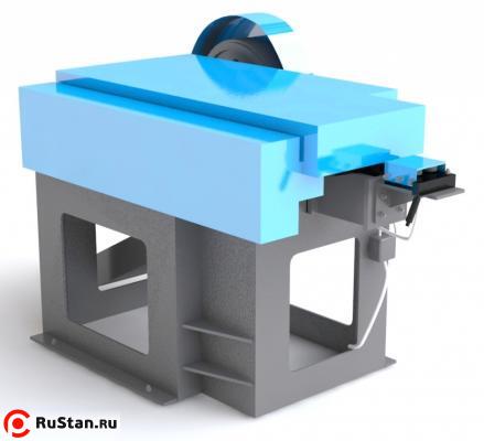 Автомат гвоздильный АГ4115 фото №2 Автомат гвоздильный АГ4115 фото №2