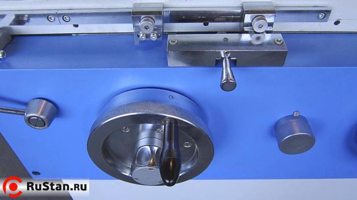 3U10MSF1 фото №3 3U10MSF1 фото №3