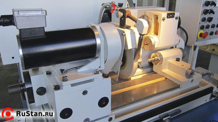 3U10MS фото №5 3U10MS фото №5