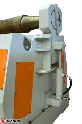 Stalex W12-8x2000 фото №7 Stalex W12-8x2000 фото №7