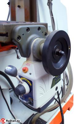 Stalex ZX7550CW фото №5 Stalex ZX7550CW фото №5