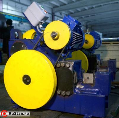 Сортовые ножницы Н1226Д фото №3 Сортовые ножницы Н1226Д фото №3