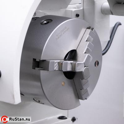 Универсальный токарный станок Proma SPF-1000PHS фото №11 PROMA SPF-1000PHS фото №11