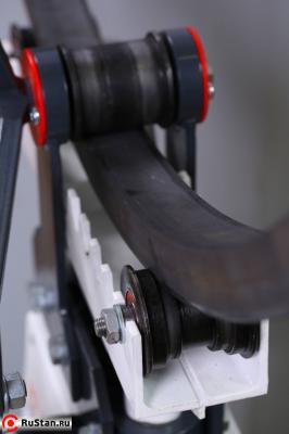 Metal Master APV 60 фото №5 Metal Master APV 60 фото №5